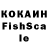 Cannafood конопля Shakh Niz