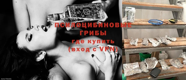 бутират Алзамай