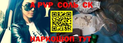 MDMA Premium VHQ Нарткала